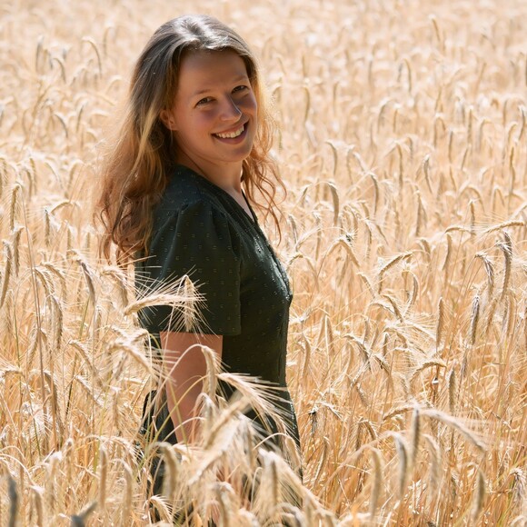 katrina_maendel